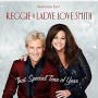 Reggie & Ladye Love Smith - That Special Time of Year