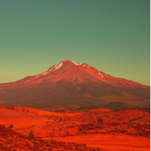 Tuomo & Markus - Game Changing