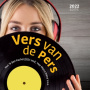 V/A - Vers Van De Pers