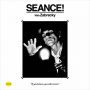 Zabrecky - Seance! With Zabrecky