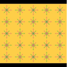 Zorn, John - Multiplicities: a Repository of Non-Existent Objects