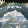 Campanella, Michele - Ruckblick