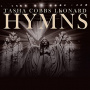 Cobbs, Tasha - Hymns