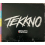 Eskimo Callboy - Tekkno