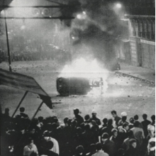 Kleistwahr - Mobility (One-Sided)