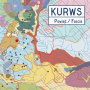 Kurws - Powiez/Fascia