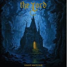 Lord - Forest Nocturne