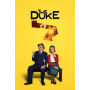 Movie - Duke