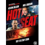 Movie - Hot Seat
