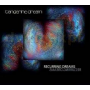 Tangerine Dream - Recurring Dreams
