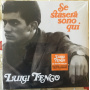 Tenco, Luigi - Se Stasera Sono Qui