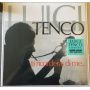 Tenco, Luigi - Ti Ricorderai Di Me