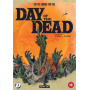 Tv Series - Day of the Dead: Season 1