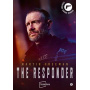 Tv Series - Responder