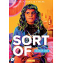 Tv Series - Sort of: Season 1