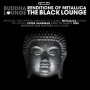 V/A - Buddha Lounge Renditions of Metallica - the Black Lounge