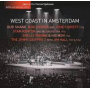 V/A - West Coast In Amsterdam