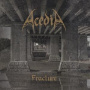 Acedia - Fracture