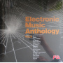 Electronic Music Anthology - Vol 5 Re-Release