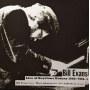 Evans, Bill - Live At Keystone Korner 1980: Vol.5