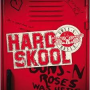 Guns N' Roses - Hard Skool/Absurd
