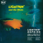 Lightnin' Hopkins - Lightnin' and the Blues Vol.2