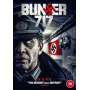 Movie - Bunker 717
