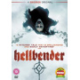 Movie - Hellbender