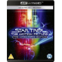 Movie - Star Trek: the Motion Picture: the Director's Edition