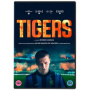 Movie - Tigers