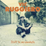 Ruggiero, Vic - Stuff In My Pockets