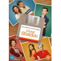 Tv Series - Young Sheldon - Season 5