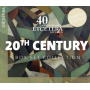 V/A - 20th Century (40th Anniversary)