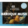 V/A - Baroque Music (40th Anniversary)
