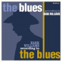 V/A - Blues According To Hank Williams