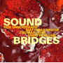 V/A - Soundbridges