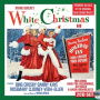 V/A - White Christmas & Holiday Inn