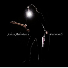 Asherton, Johan -'S Diamonds - Johan Asherton's Diamonds