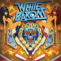 White Barons - Electric Avenue