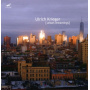 Krieger, Ulrich - Urban Dreamings