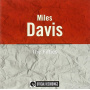 Davis, Miles - Fifties