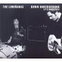 Liminanas - Down Underground