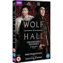 Tv Series - Wolf Hall