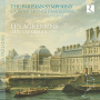 Les Agremens - Parisian Symphony