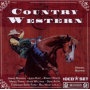 V/A - Country & Western