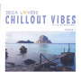 V/A - Chillout Vibes Vol.1