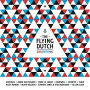 Various - The Flying Dutch 2015