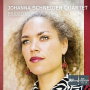 Schneider, Johanna -Quartet- - Pridetime