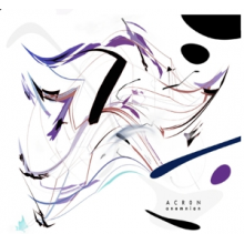 Acron - Anemnian