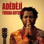Adedeji - Yoruba Odyssey